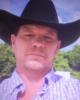 Mederris is single in Liberty, TX USA