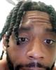 Jd is single in Madison (Madison co.), AL USA
