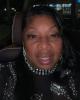Jacqueline is single in Pembroke Pines, FL USA