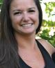 Lea is single in Riverton, WY USA
