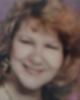 Susan is single in Hazel Green, WI USA
