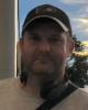 Maksim is single in Beaverbank, NS CAN
