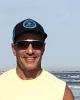 Tom is single in Long Beach, NY USA