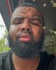 Marq is single in Chester, VA USA