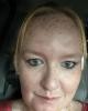 Kay is single in West Ashville, NC USA