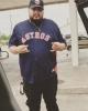 Roy is single in Houston, TX USA