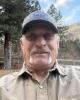 Doug is single in Pomeroy, WA USA