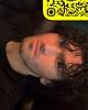 Muhammad is single in Oshawa, ON CAN