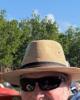 Michael is single in Grayslake, IL USA