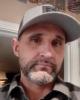 Aceman is single in Visalia, CA USA