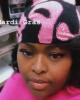 Alisha is single in Shreveport, LA USA