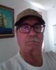 Fred is single in Hull, MA USA