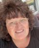 Tammy is single in Gadsden, AL USA