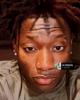Tweeek is single in Hopkins, SC USA