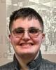 Myles is single in Trenton, NJ USA