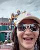 Derrick is single in Sault Sainte Marie, MI USA