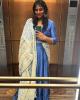 Anjali is single in Warrington, PA USA