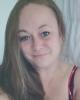 Kathi is single in Westland, MI USA