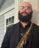 Andrew is single in Sacramento, CA USA