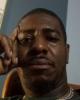 Freddy is single in Vicksburg, MS USA