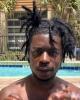 Malik is single in Fayetteville, NC USA
