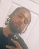 Sedrick is single in Houma, LA USA