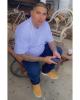 Luis is single in Fresno, CA USA