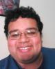 Samil is single in Tulsa, OK USA
