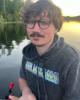 Jordan is single in Superior, WI USA
