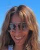 Joelle is single in Sunny Isles Beach, FL USA