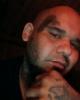 John is single in Sealy, TX USA