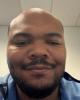 Chris is single in Eden Prairie, MN USA