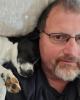 Allen is single in Kasson, MN USA