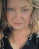 Brigette is single in Azilda, ON CAN