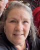 Michele is single in Rayne, LA USA