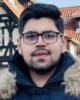 Ali is single in Newark, NJ USA