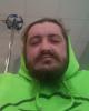 Ricky is single in Jackson, MI USA