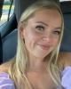 Peggy is single in Laurinburg, NC USA