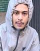 Chris is single in Brownsville, NY USA