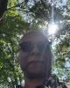 Jr is single in Claymont, DE USA
