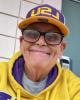 Rich is single in Fitchburg, MA USA