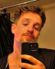 Chase is single in Liberty, SC USA