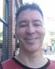creativeone510 is single in Mount Clemens, MI USA