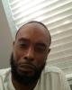 Luckas is single in Pineville, NC USA