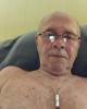 Jim is single in Greenville, OH USA