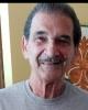 Dom is single in Wilmington, MA USA