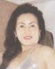 Joanna is single in Trabuco Canyon, CA USA