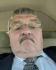 Brian is single in Saugerties, NY USA