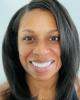 Callie is single in Vacaville, CA USA