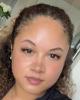 Dee is single in Davenport, FL USA